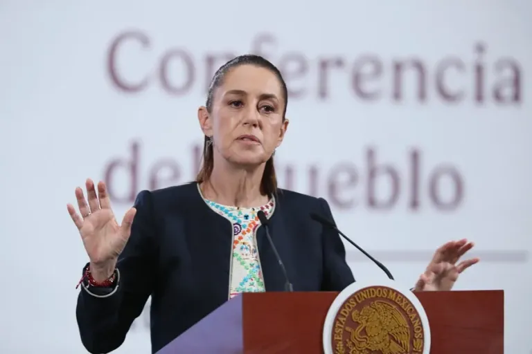 Claudia_Sheinbaum_Mexico