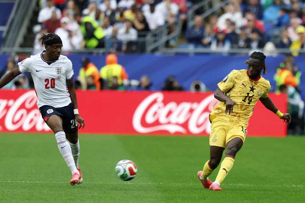 inglaterra-vs-ghana-el-mundial-2026