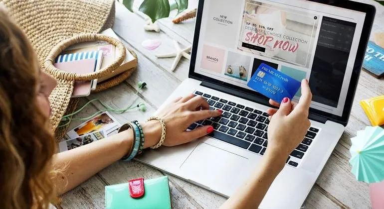 imagen_2025-05-13_204732428