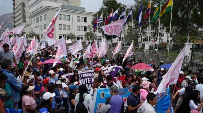 captura-de-pantalla-2026-10-29-114948-768x430