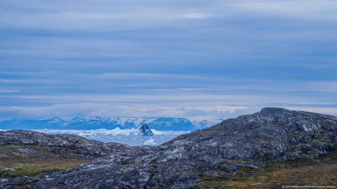 groenlandiafiordoilusissat