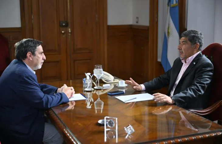 730x473_260109093914_21257