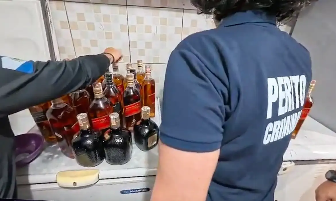 brasilalcoholconmetanol