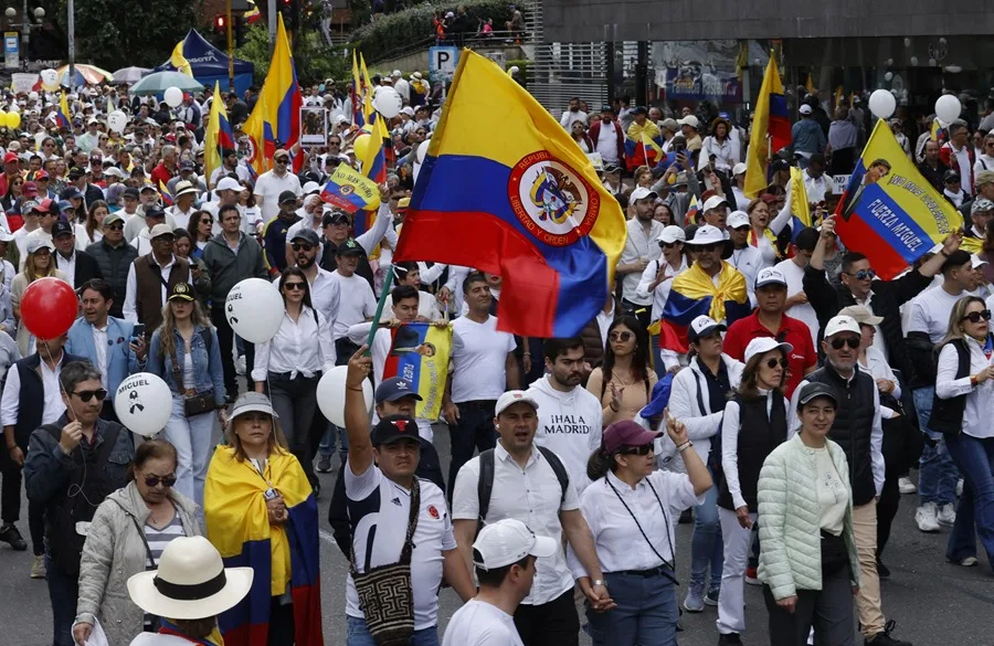 colombiamovilizacionpaz