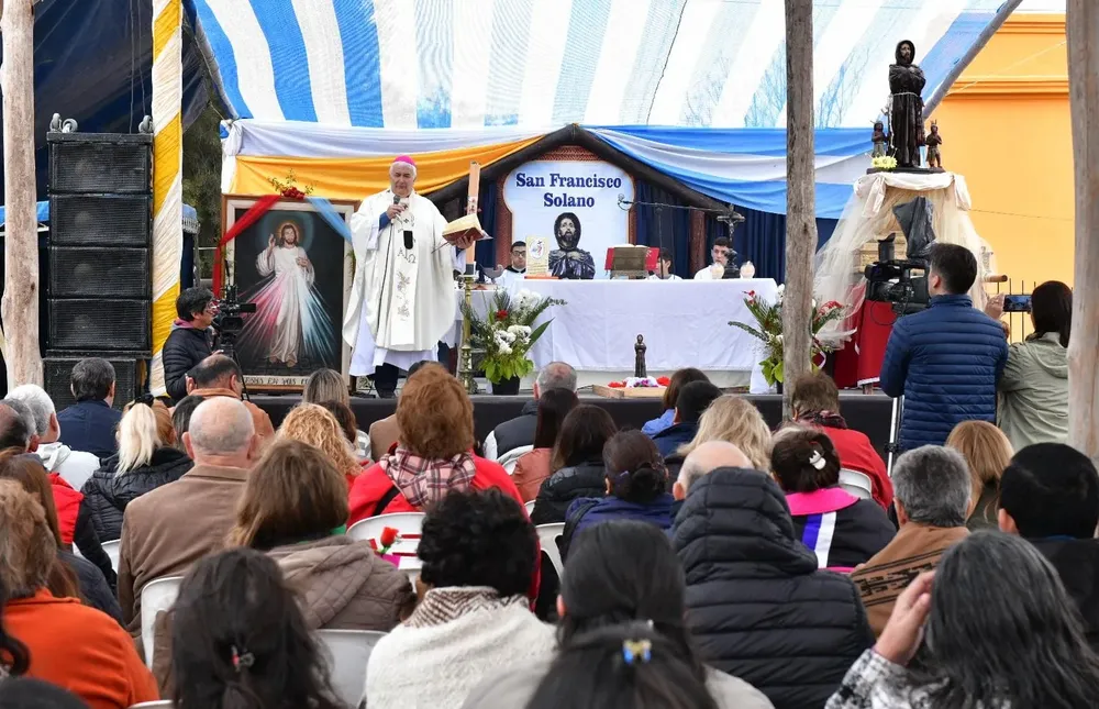 imagen_2025-04-27_202433770