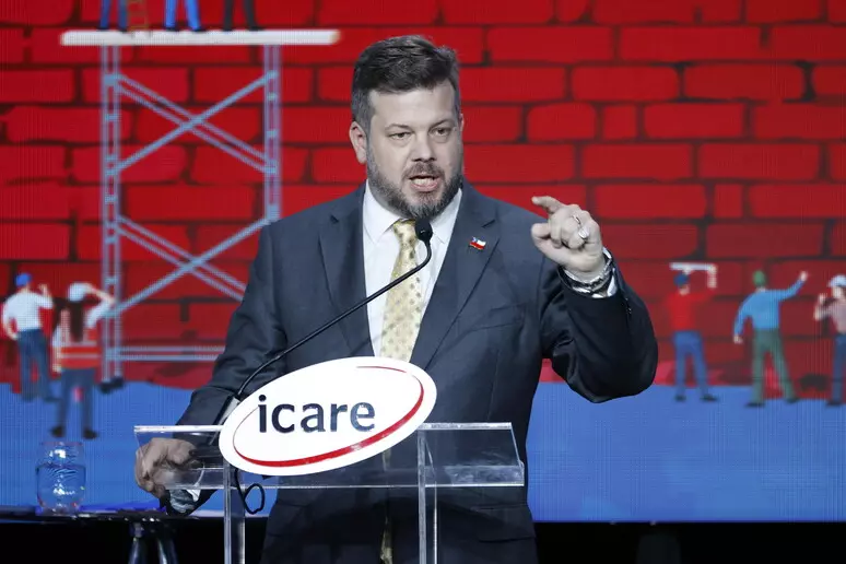 chilecandifachokaiser