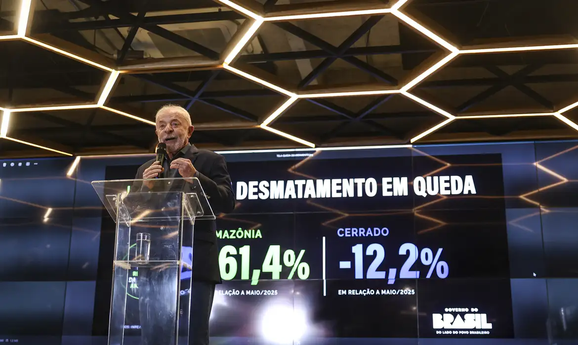 lula-dados-desmatamento-mc_abr_11062026-8