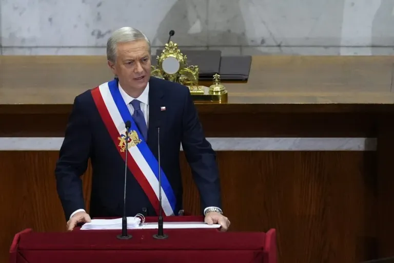 Kast-Chile-1