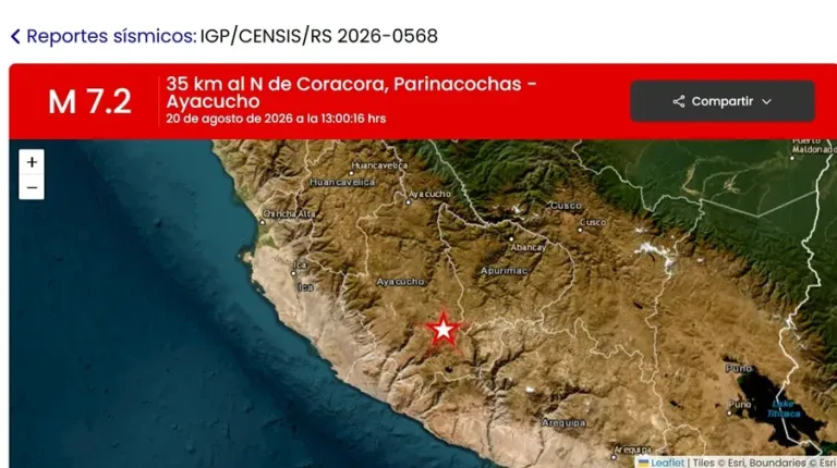 Peru-terremoto-2