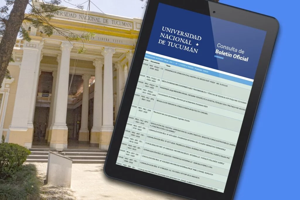 WhatsApp-Image-2025-05-19-at-13.02.37-1024x682