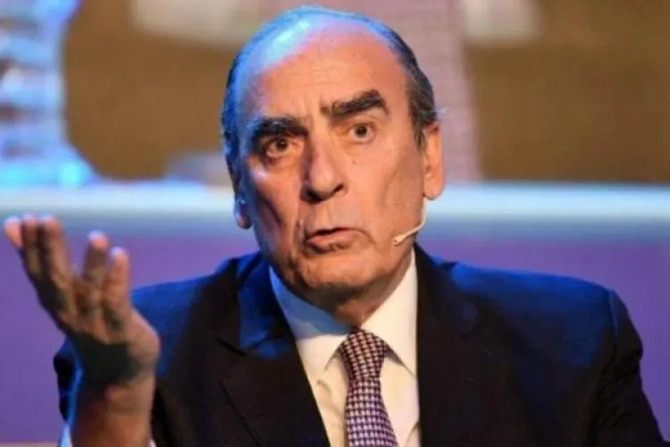 67d027ca7cdc9_750x500