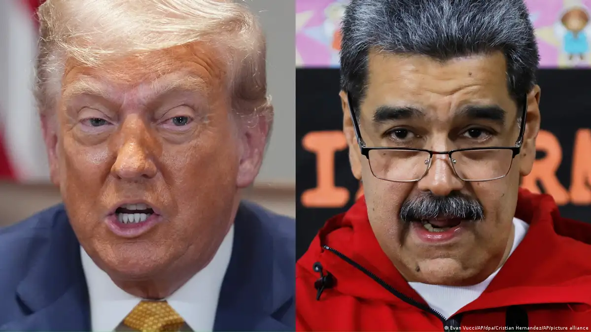 eeuuvenezuelatrumpmaduro
