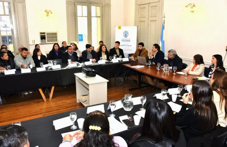 730x473_250626171132_61355