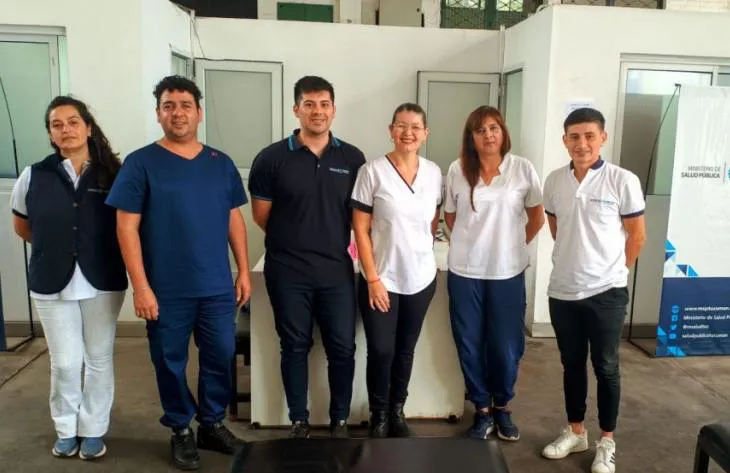 730x473_250413085759_14703