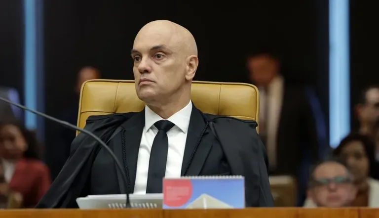 Brasiljuezmoraes