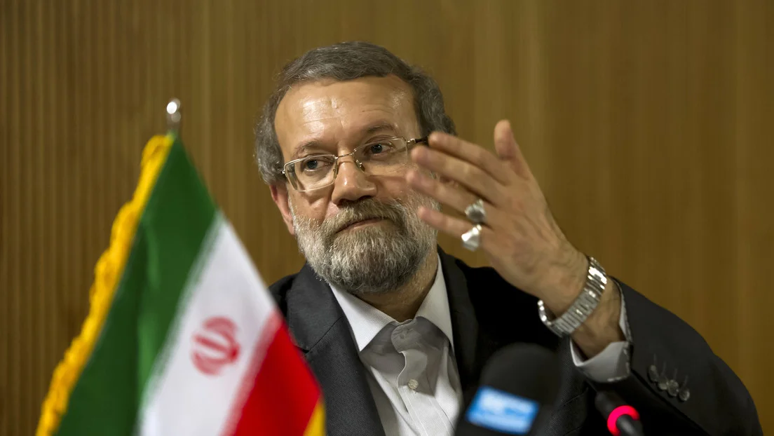 69b9c851e9ff712e771f28ed