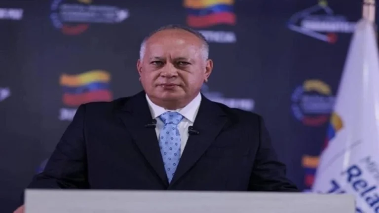 diosdado-cabello