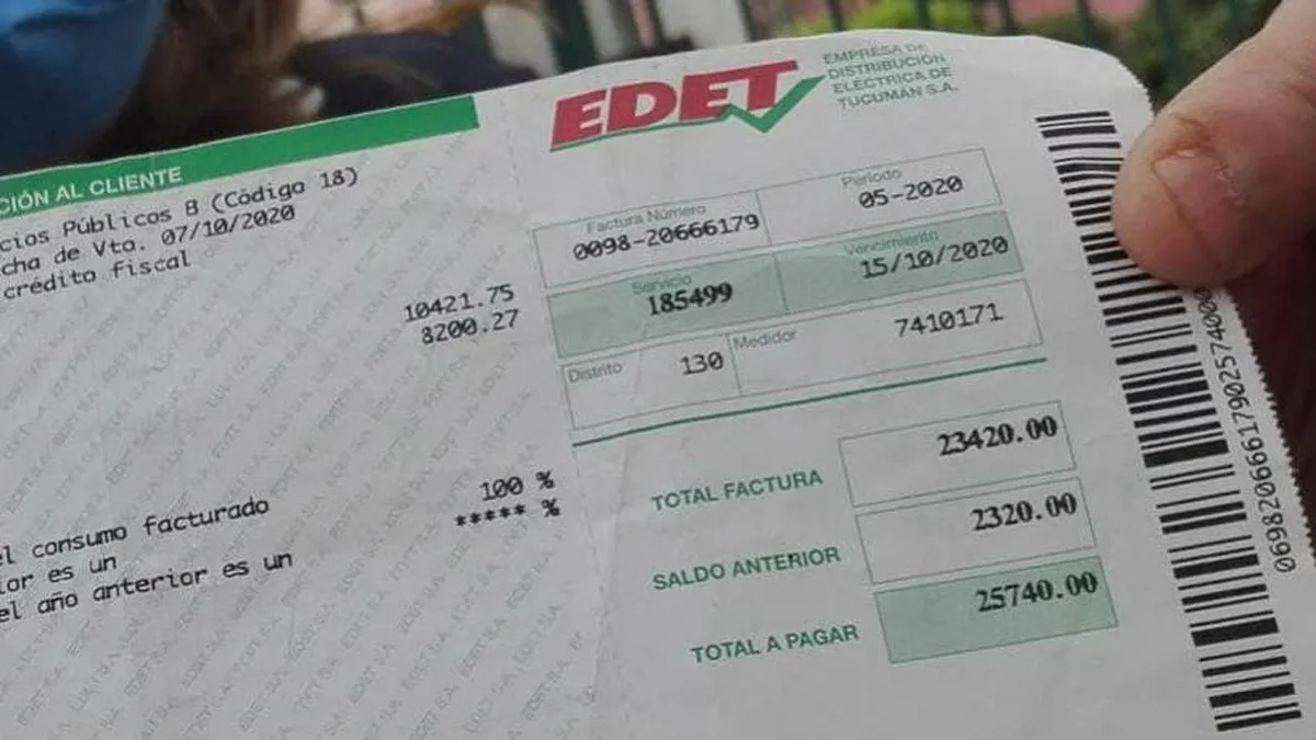 edet