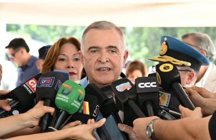 730x473_251110105055_22606