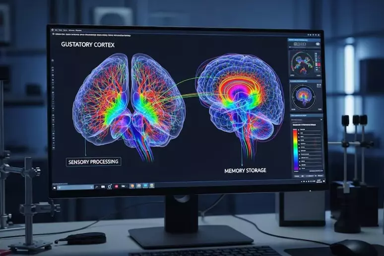 1d28bebba8c589e345f2b389df7ff705