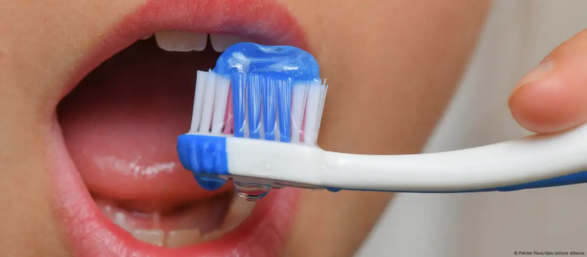 dientescepillolavadofluor