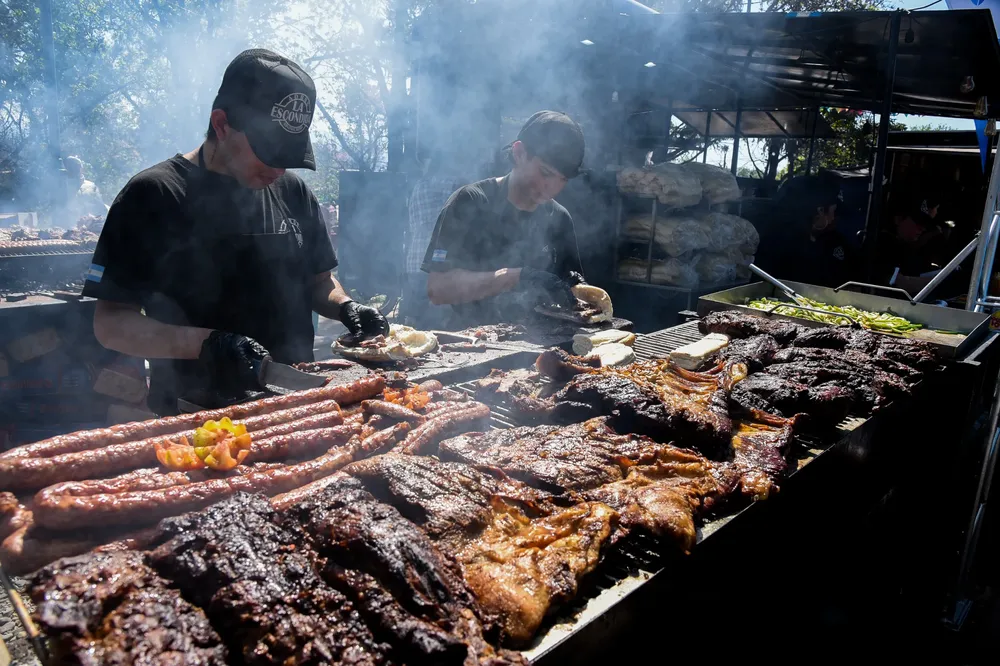 multimedia.grande.b7805e0f72e61da8.Z3JhbmRlLndlYnA=