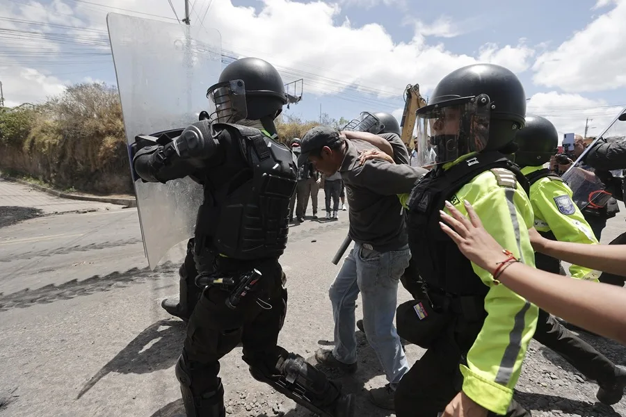 ecuador-violencia