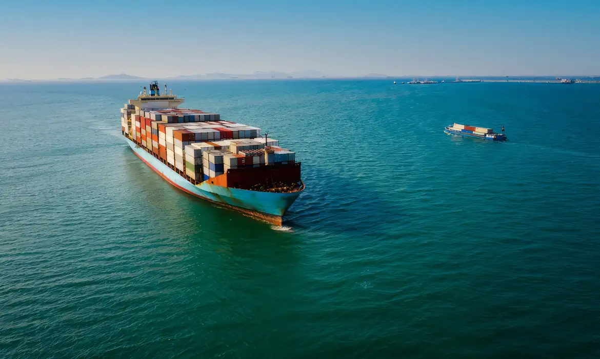 alta_e13b2704-1fec-4c46-a443-f5376f8bcbbe_jv