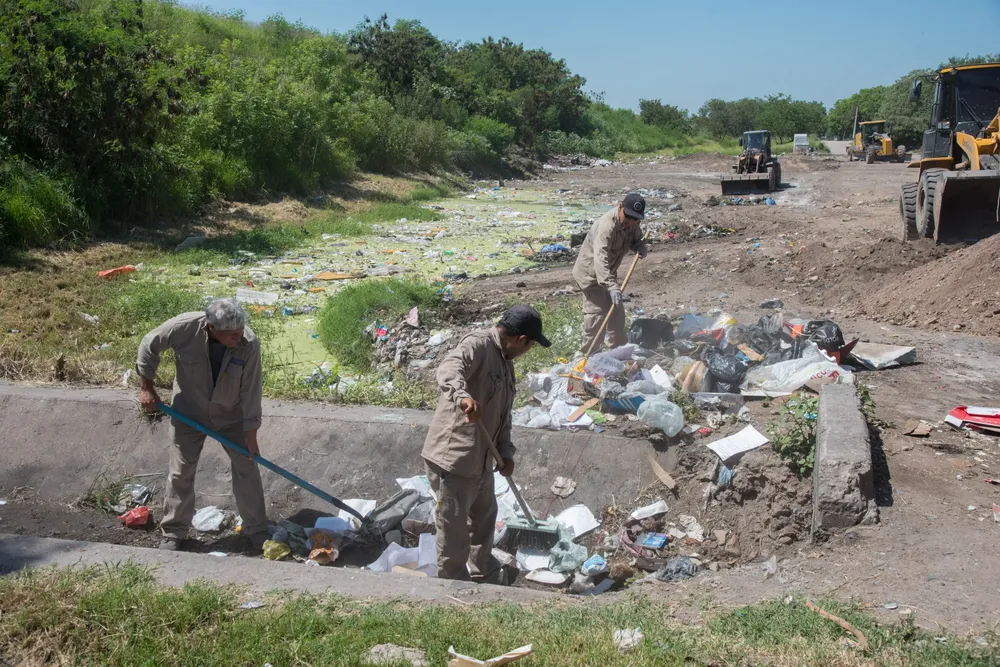 multimedia.normal.87a23035e0999c18.bm9ybWFsLndlYnA=