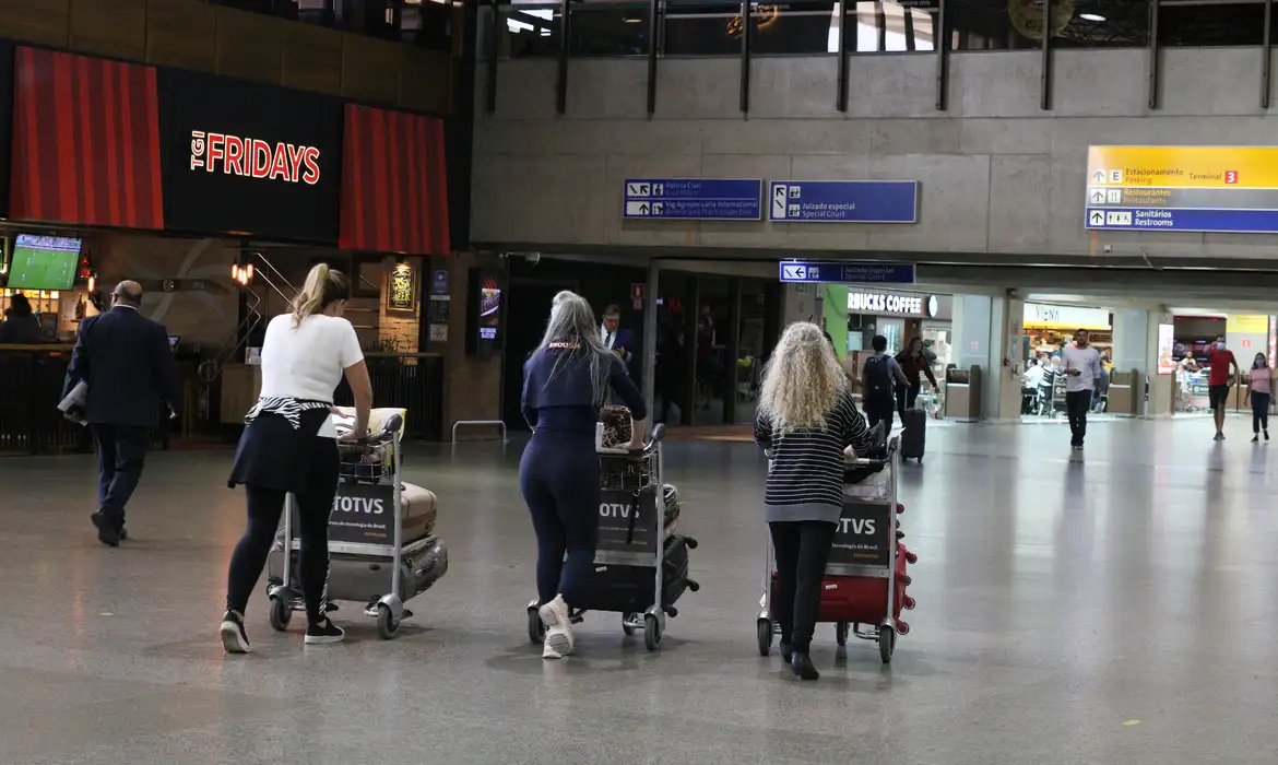 brasilaeropuertocarritos