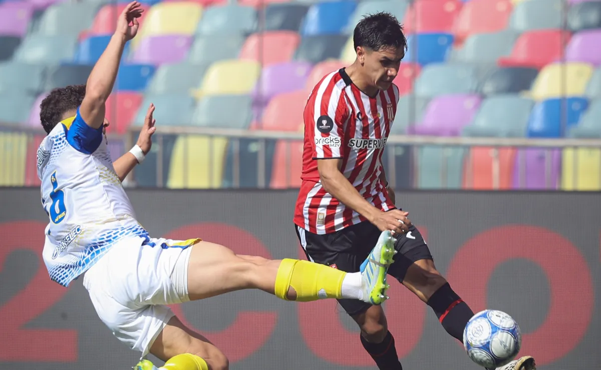 Estudiantes-Rosario-Central-EDELP-1200x740