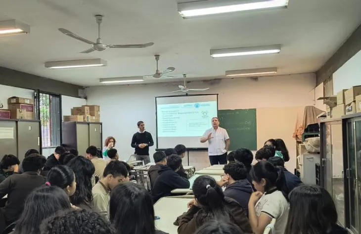 730x473_251117120042_37551