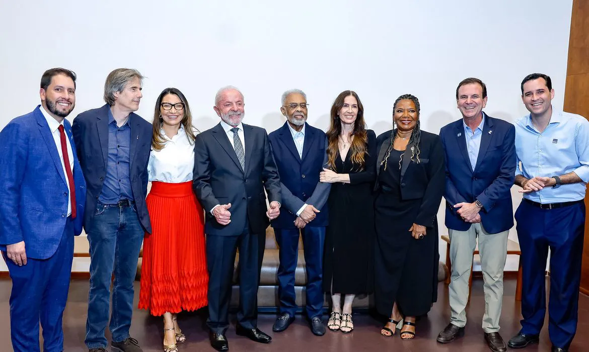 brasillulaconculturosos