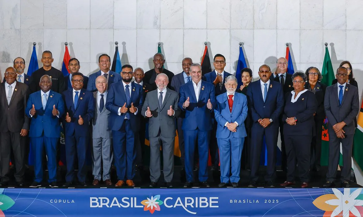 cumbrebrasilcaribe