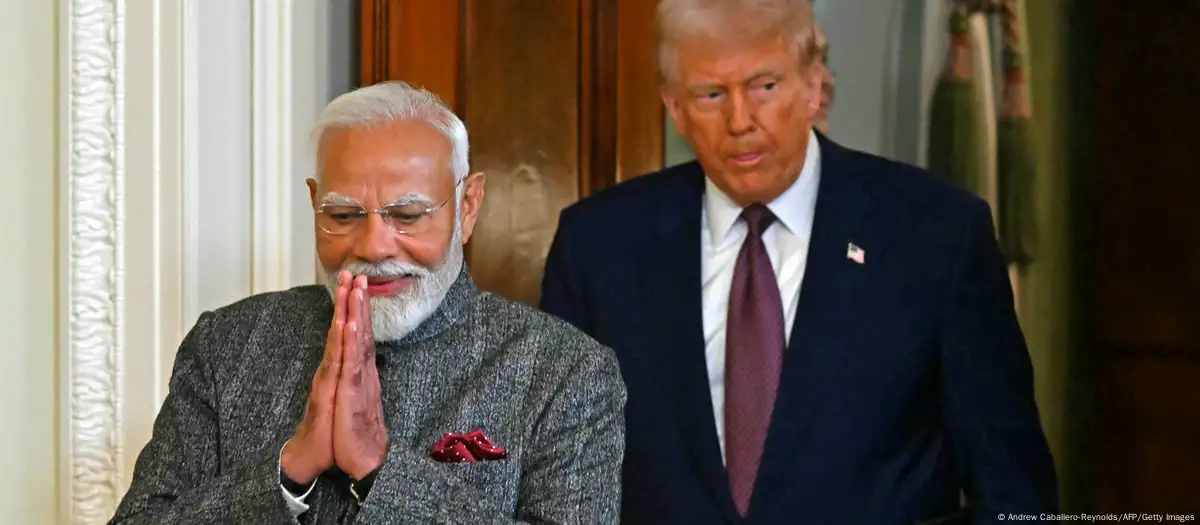 eeuuindiamodritrump