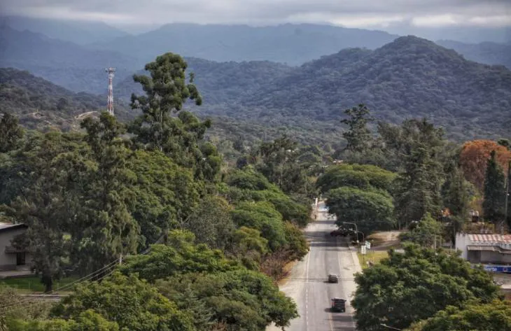 730x473_250814113310_15715