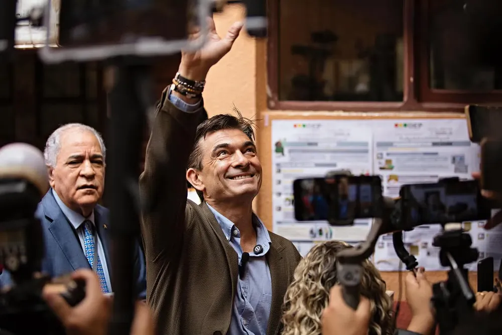 boliviarodrigopazpresidente