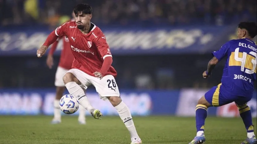 lomonaco-delgado-independiente-boca_862x485