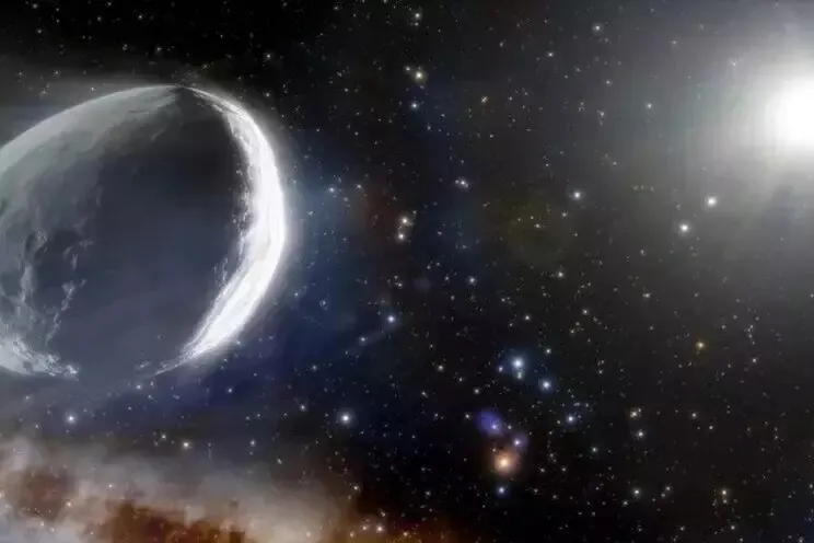 cometa