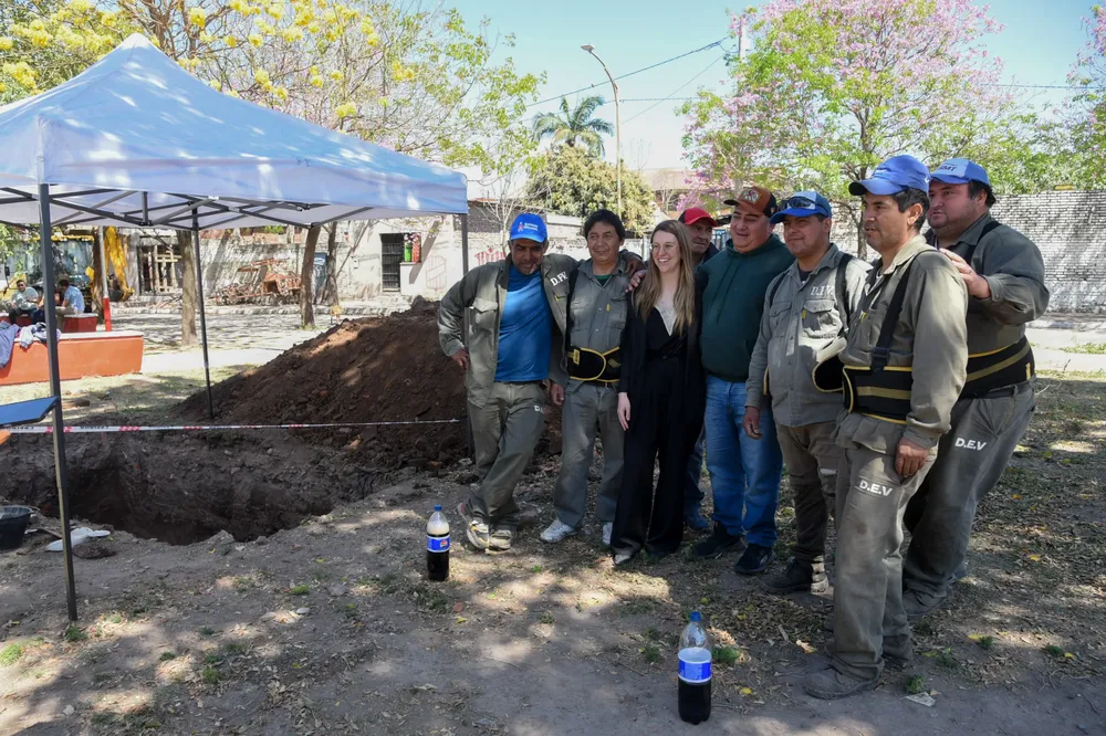 multimedia.normal.855d0fc6133e6bee.bm9ybWFsLndlYnA=