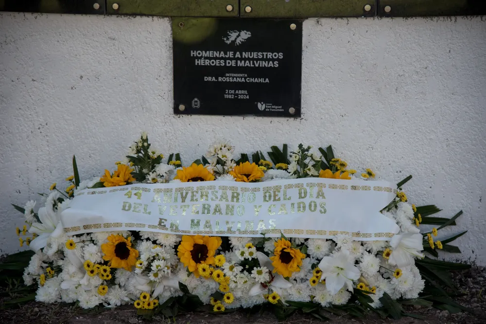 multimedia.grande.b1020677df004d9a.Z3JhbmRlLndlYnA=