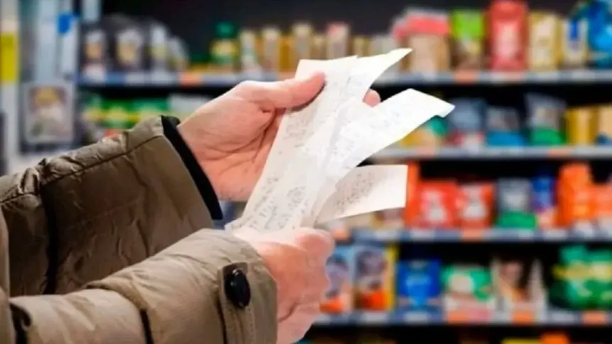 inflacion_862x485
