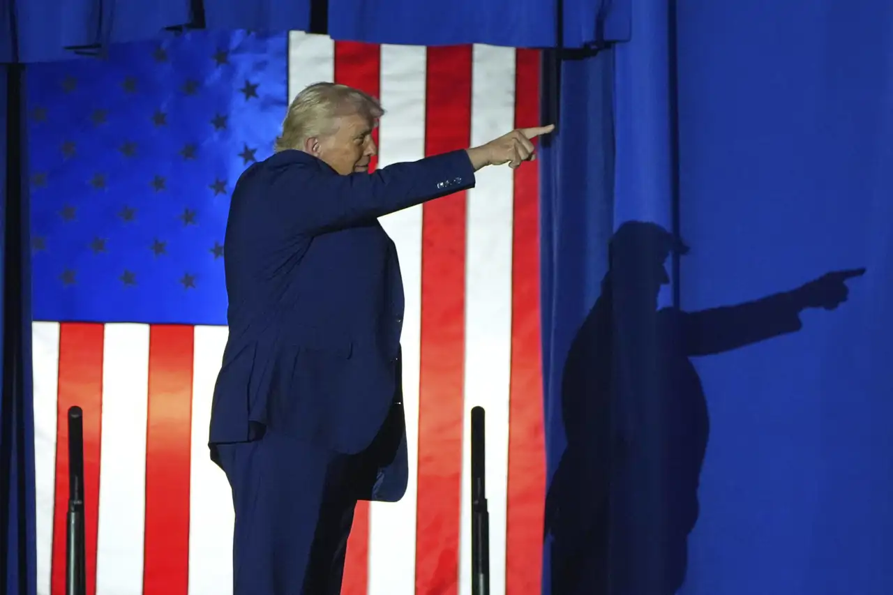 trump-100-dias_c644aeca_250430111215_1280x853