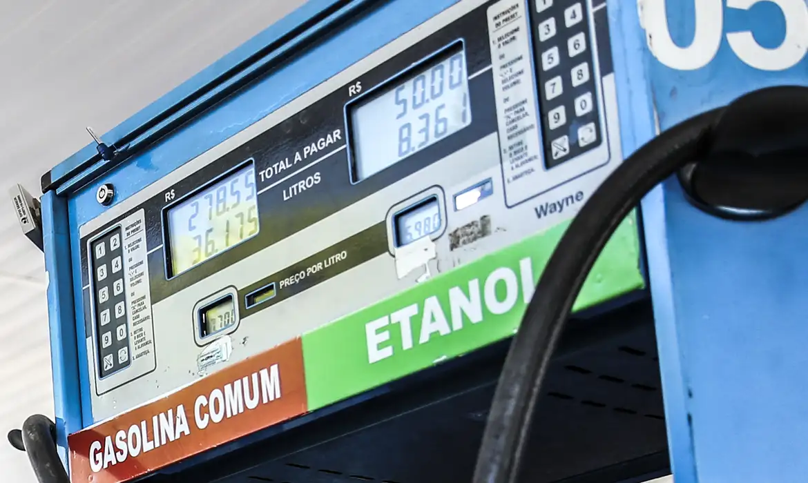 brasilgasolinacomunyebioetanol