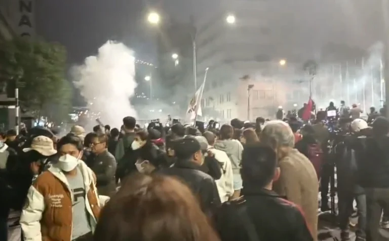 peru-represion