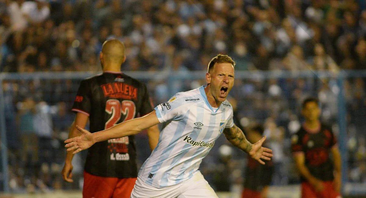 atletico-tucuman-vs-barracas-central-en-vivo-online-en-directo-por-la-fecha-15-de-la-liga-profesional-1059938