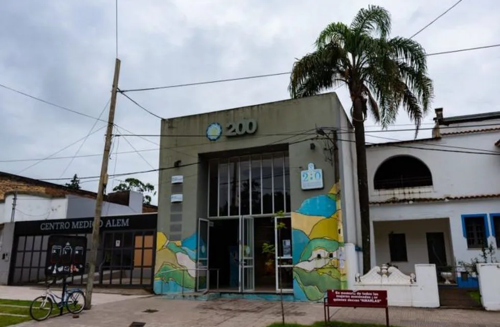 Casa-de-la-Cultura
