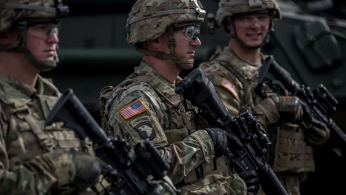 69c9984459bf5b077e7d5590