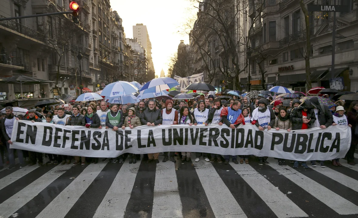 universidadpublica