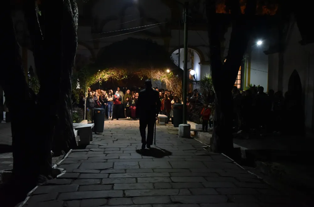 imagen_2025-05-13_202220701